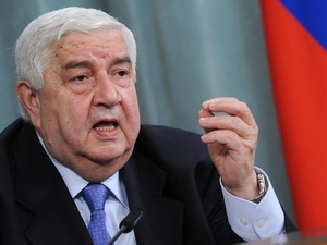 រដ្ឋាភិបាលស៊ីរីចាប់ផ្តើមដកទ័ពចេញពីខេត្តមួយចំនួន